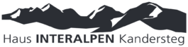 Interalpen Kandersteg